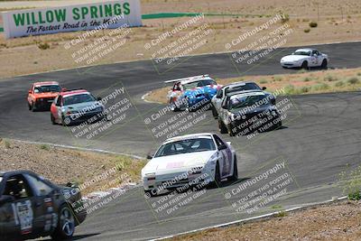 media/Apr-30-2022-Lucky Dog Racing (Sat) [[97c8ea641d]]/Race Start turn 3/